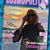 Kathy Stodieck Johnston's profile image