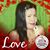 Marie Tan Rivera's profile image