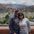 Don Emerson Jr.'s profile image