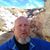 Chester Kemnitz's profile image