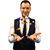 Yavuz Samur's profile image