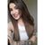 Karra Jade Swann's profile image