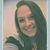 Laura Kathryn's profile image