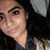 Momal Wonders's profile image