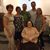 Ann Wehner's profile image