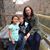 Sue Dailey's profile image