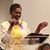 Karol Hopson's profile image