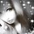 Megan Nicole Doolittle's profile image
