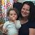 Sherry Clayton's profile image