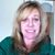 Sharyn Clark's profile image