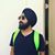 Taranveer Singh Khanuja's profile image
