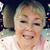 Joy Kwiecien Taylor's profile image
