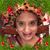 Lindsey Boles's profile image