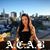 Andrea Marina's profile image