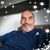 Rodrigo Andrade's profile image