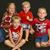 Ellene Brown's profile image