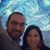 Ruth Espinal's profile image