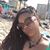 Kimani Shay's profile image
