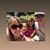 Katie Stover's profile image