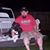 Lonnie Summers's profile image