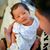 Theo Yu's profile image