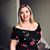 Lorisa Moser Kertamus's profile image