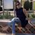 Susan S. Encarnacion's profile image