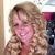 Monica Gomez Nicholas's profile image