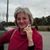 Bobbie Kennedy's profile image