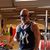 Micke Gustafsson's profile image