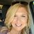 Kim Daniels's profile image