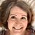 Bev Haut's profile image