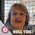 Karen Dunson's profile image