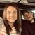Sydney Lamance's profile image