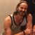 Thomas J. Allman's profile image