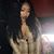 Courtney Brichelle Ferguson's profile image