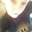 Dani Anni's profile image