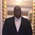 Chanson Len Peevy's profile image