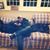 Seth Provost's profile image