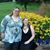 Jennifer Souster's profile image