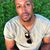 Lorenzo Burkett-Hall's profile image