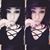 Natasha Johnson's profile image