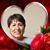 Mary Jane Hughes's profile image
