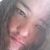 Christy Flores's profile image