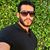 Jayson Montez's profile image