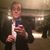 Joseph Edward McGlothlin's profile image