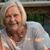 Kathy Matteo's profile image