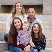 Randy Gibson's profile image