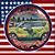 Charlene Shepherd's profile image