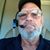 Steve Warn-transport's profile image